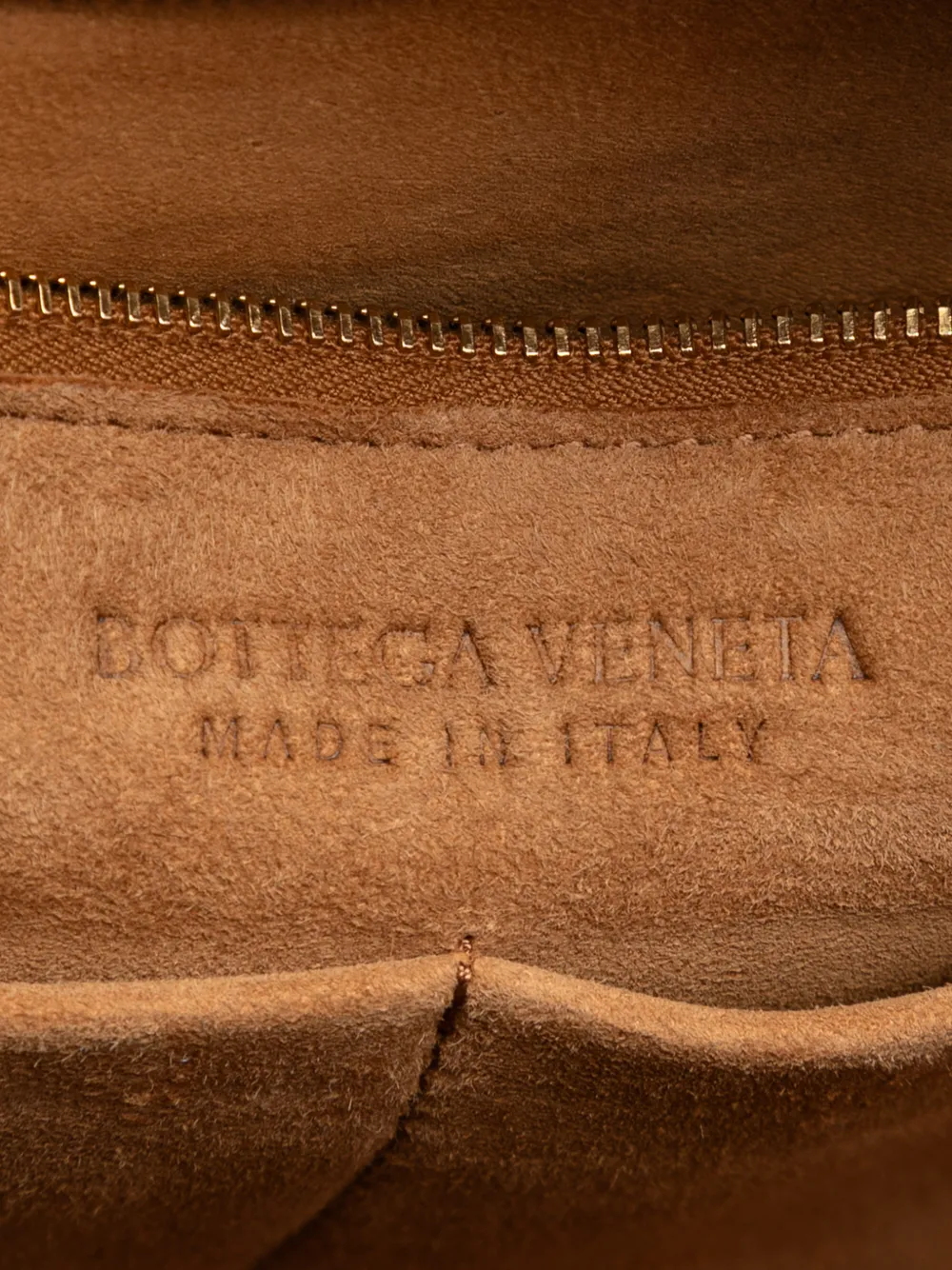2012-2025 Medium French Calfskin The Arco Tote Bag
