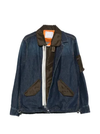 sacai