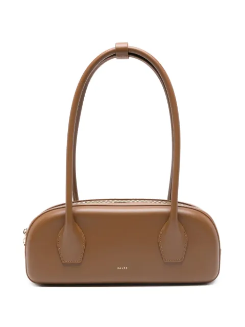 SALCE rounded shoulder bag