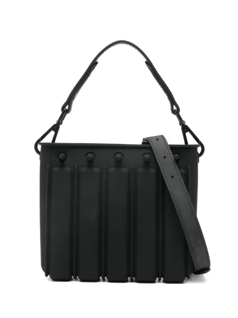 Craig Green Sandwich embossed tote bag