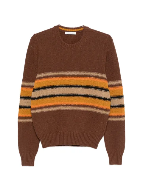 Craig Green round-neck sweater