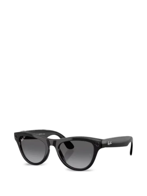 Ray-Ban x Meta Skyler Gen 2 sunglasses