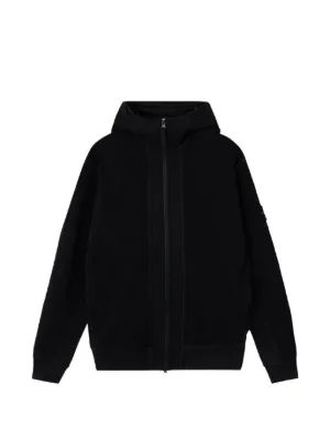 Stone Island （ストーンアイランド）メンズ パーカー - FARFETCH
