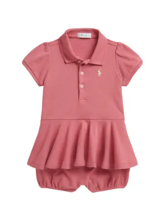 POLO RALPH LAUREN KIDS