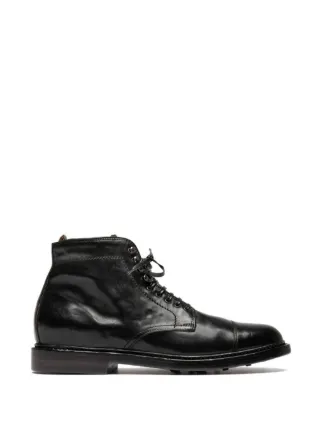 Officine Creative