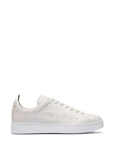 Officine Creative Mower 100 sneakers