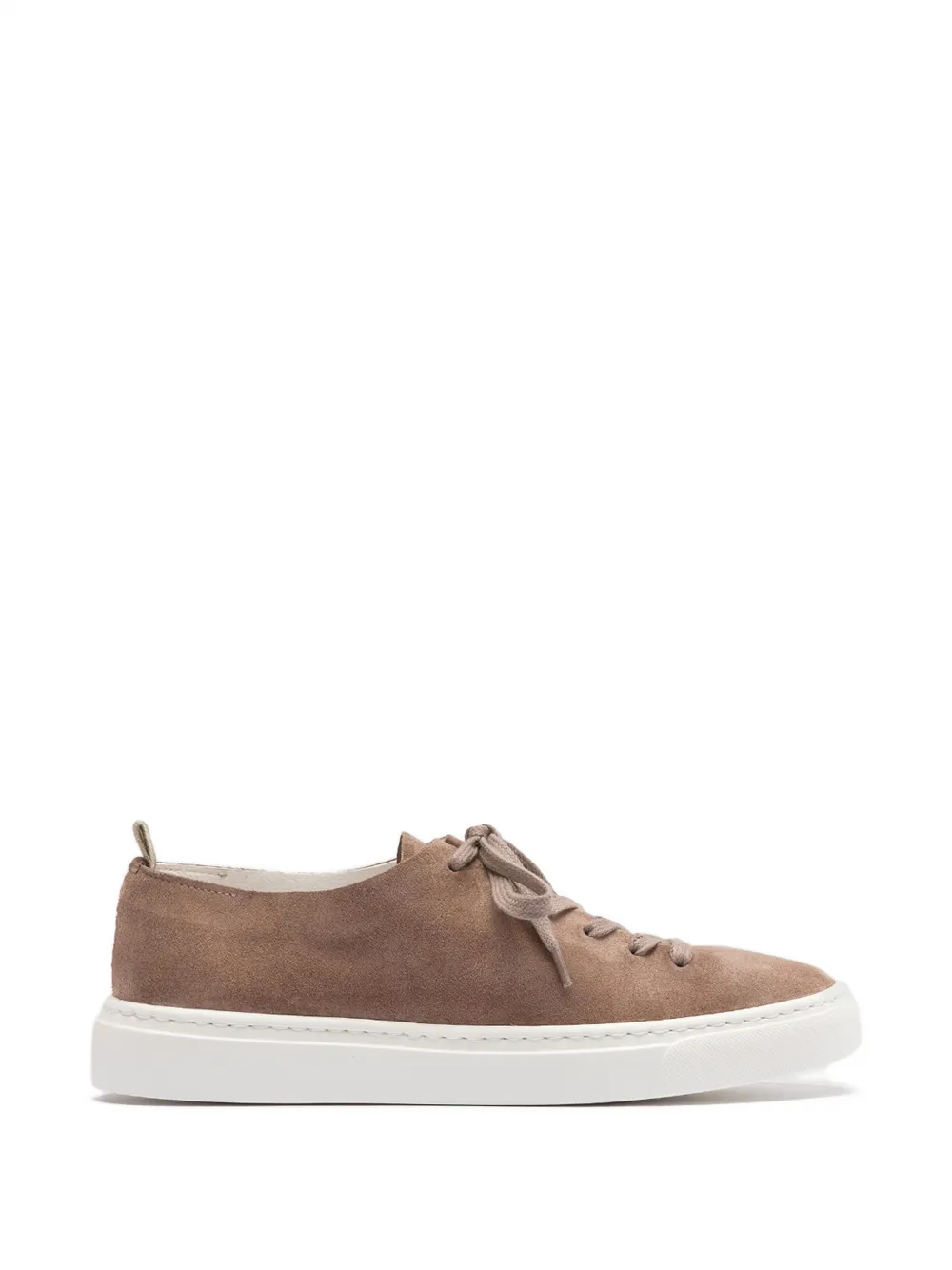 Officine Creative Leggera sneakers Beige