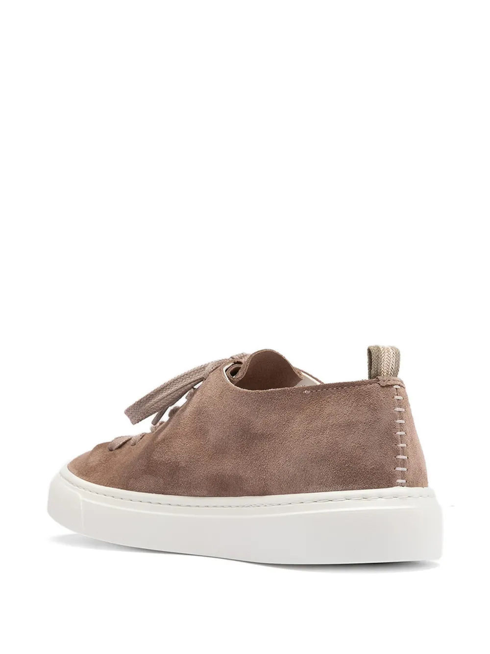 Officine Creative Leggera sneakers Beige