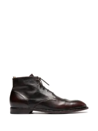 Officine Creative