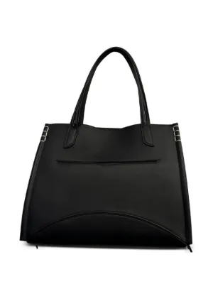 JW ANDERSON(ジェイダブリューアンダーソン) レディース バッグ JW Anderson（ジェイダブリュー・アンダーソン）バッグ - FARFETCH