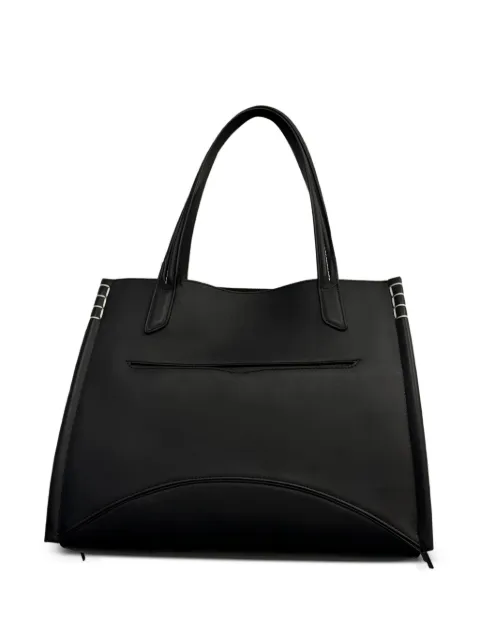 JW Anderson Loafer tote