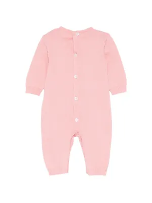 Jupe Brodée Fille Blumarine Taille 4-5 Ans – Neuf Avec étiquettes, Créateur