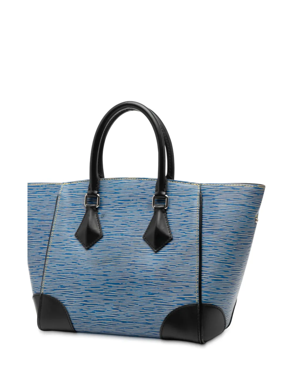 2015 Epi Phenix Pm Satchel