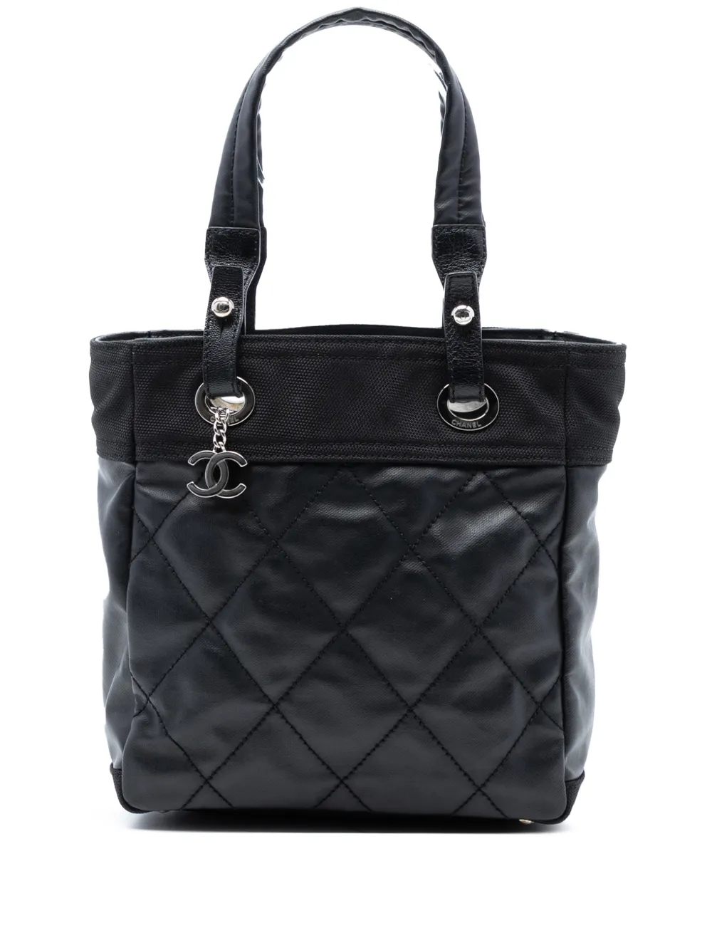 楽天市場】シャネル パリ ビアリッツの通販