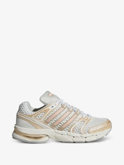 adidas Control 5 sneakers