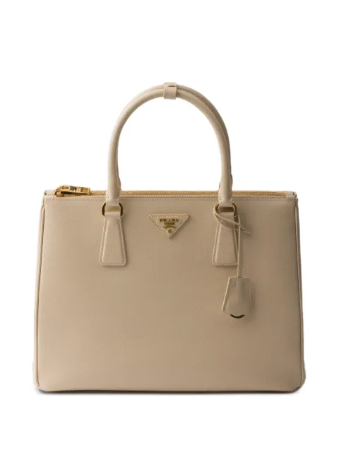 Prada tote Galleria grande