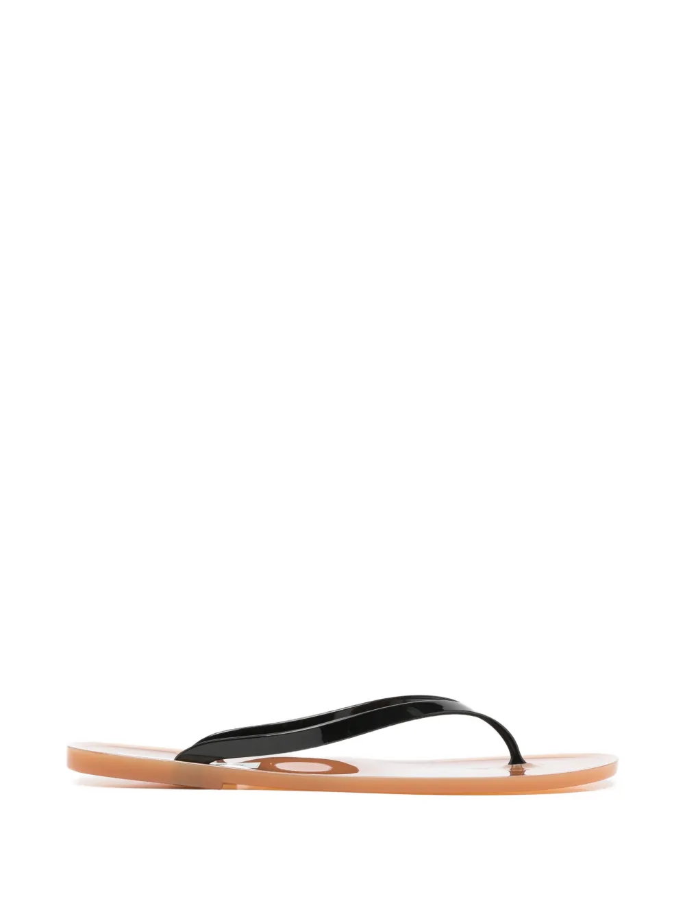 Christopher Esber Jo flip-flops Zwart