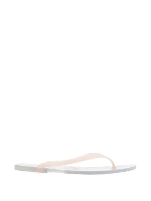 Christopher Esber 조 플립플랍