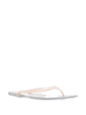Christopher Esber ウィメンズ シューズ通販 - FARFETCH