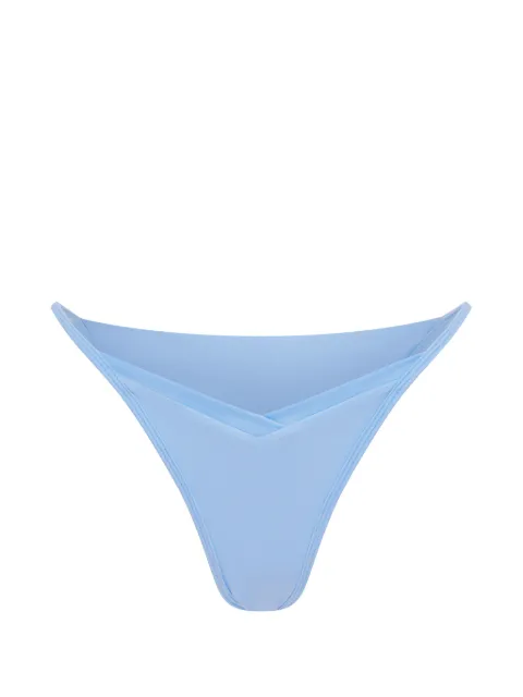 FAE SWIM Harper bikini bottoms