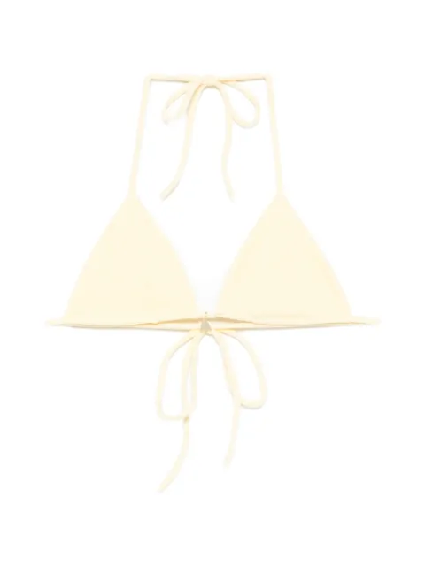 FAE SWIM top de bikini Honey