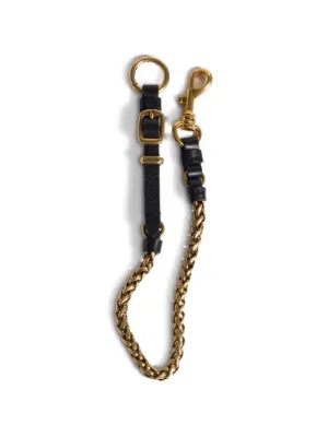 Miu Miu Keychains & Keyrings for Women - Shop on FARFETCH