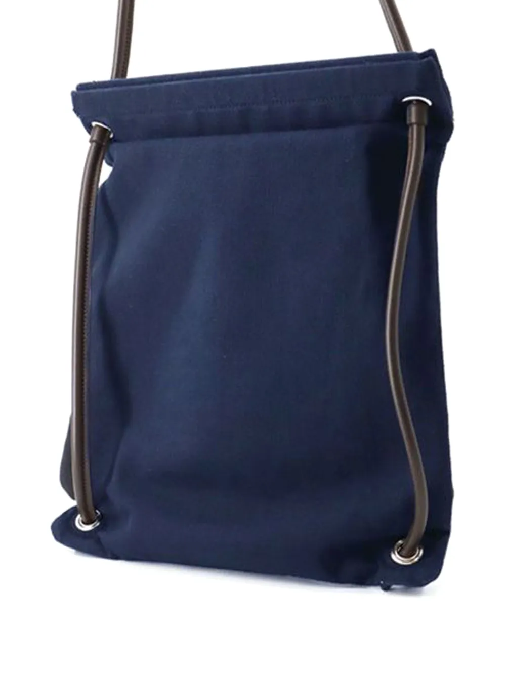 2020 Toile Aline Grooming Bag Shoulder Bag
