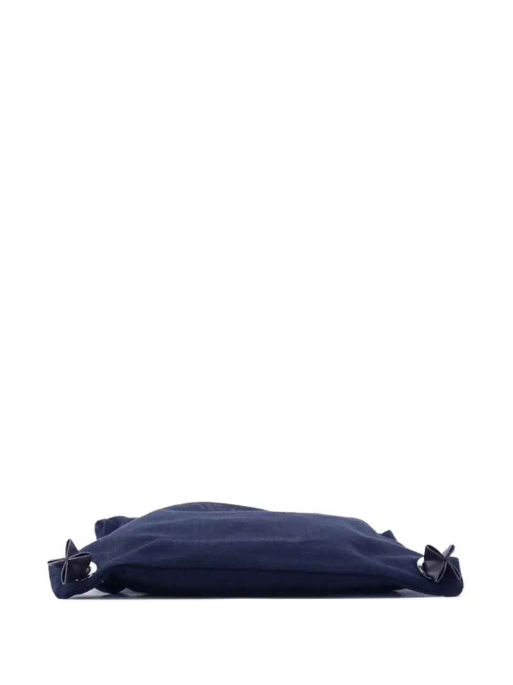 2020 Toile Aline Grooming Bag Shoulder Bag