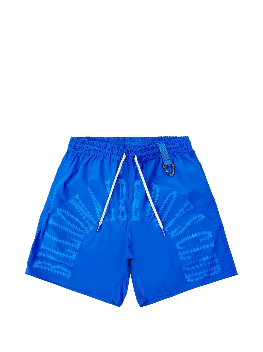 Billionaire Boys Club sunrise short - Blu