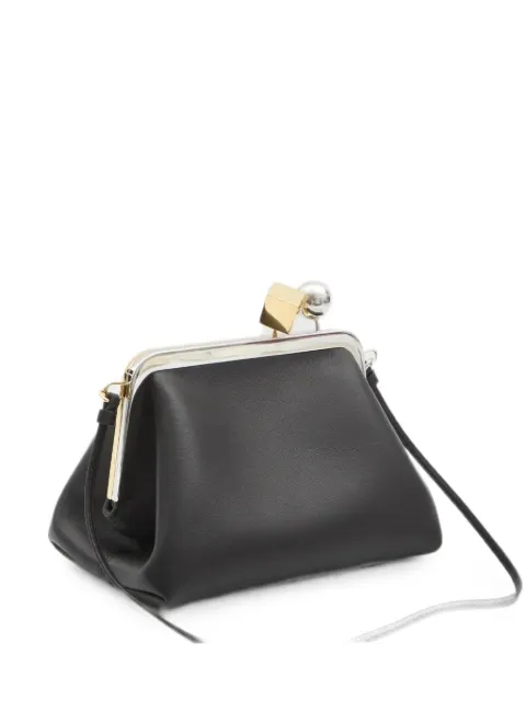 Jacquemus Berlingot shoulder bag