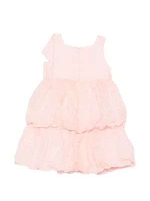 open lace back dress Amazon.com: Toddler Baby Girls Tutu Dress Solid Long Sleeve Tulle Dresses  Kids Fall Winter Holiday Birthday (Pink, 18-24 Months): Clothing, Shoes &  Jewelry