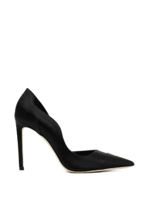 Jimmy Choo Love 85 パンプス 通販 - FARFETCH