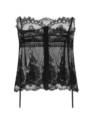 Dolce & Gabbana（ドルチェ＆ガッバーナ）ウィメンズ トップス - FARFETCH
