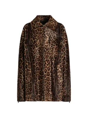 Dolce & Gabbana（ドルチェ＆ガッバーナ）ウィメンズ ファー＆ムートン