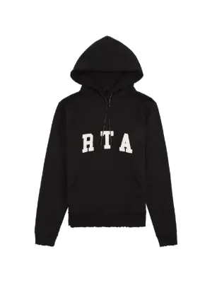 Rta パーカー メンズ通販 - Farfetch