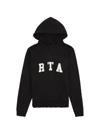 RTA