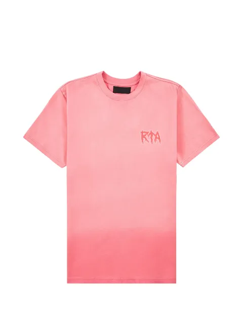 RTA Liam short-sleeve T-shirt