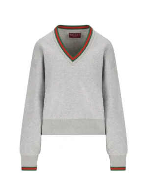 Gucci（グッチ）ウィメンズ セーター - FARFETCH