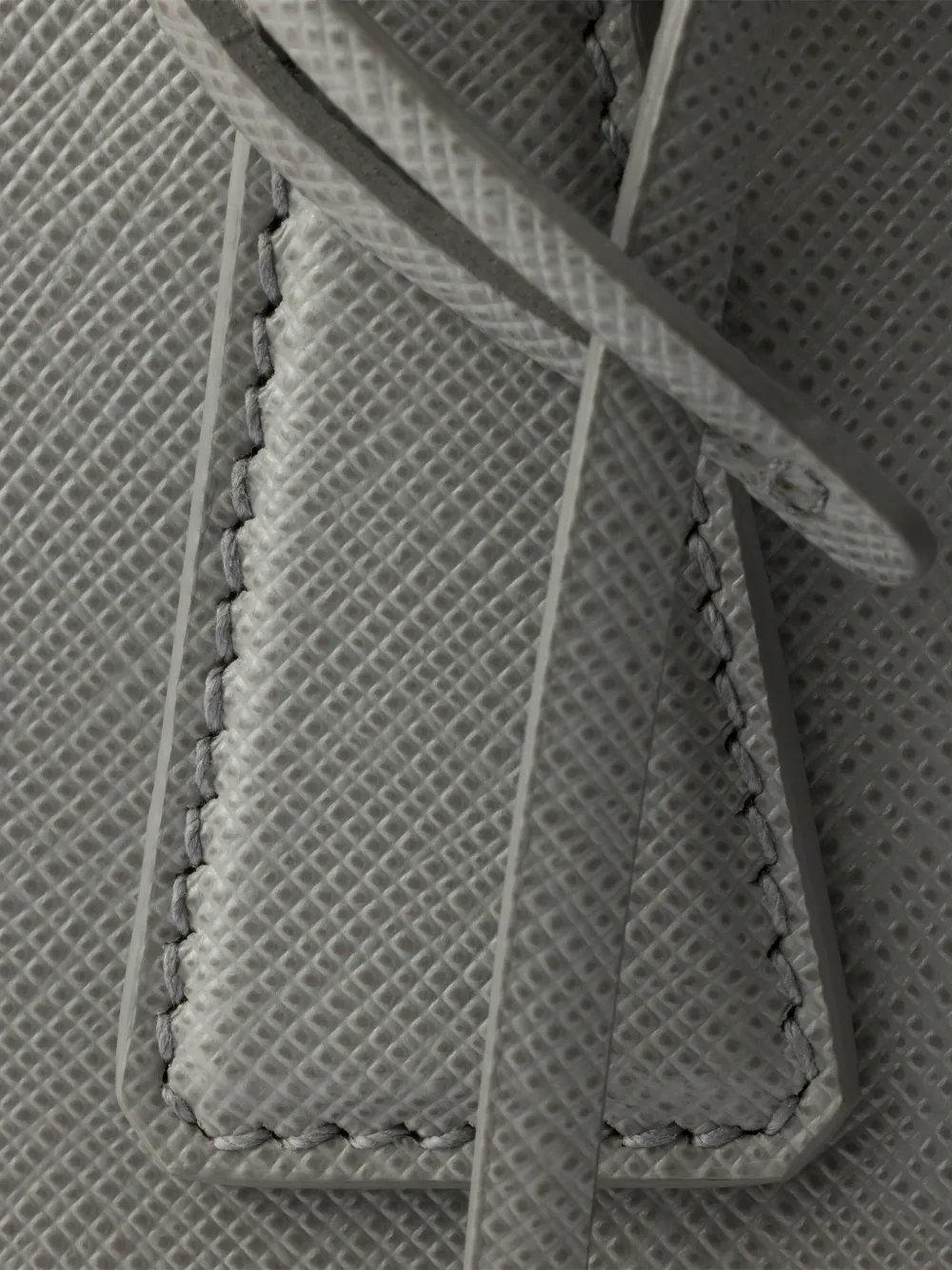 Small Galleria Tote Bag