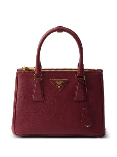 Prada Borsa tote Galleria piccola