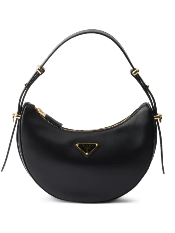 兄*貴様 PRADA ミニボストンバッグ トートバッグ 肩掛け bag arch 33409089_64280376_600.jpg