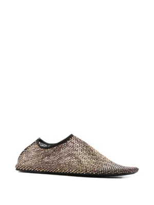 Christopher Esber ウィメンズ シューズ通販 - FARFETCH
