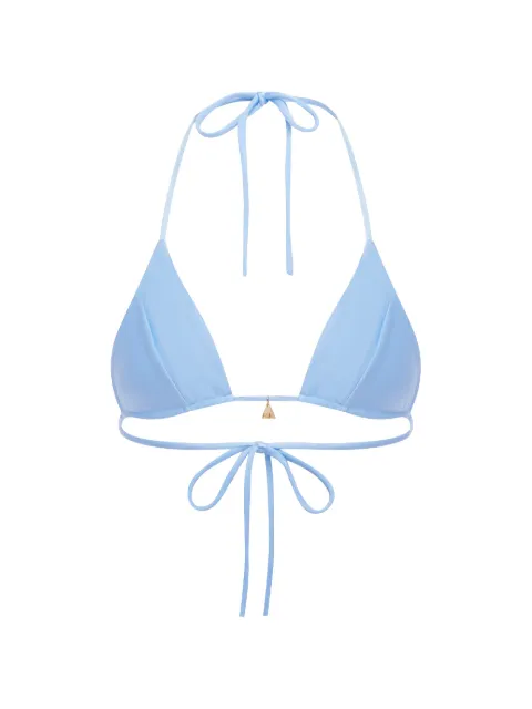 FAE SWIM top de bikini Honey