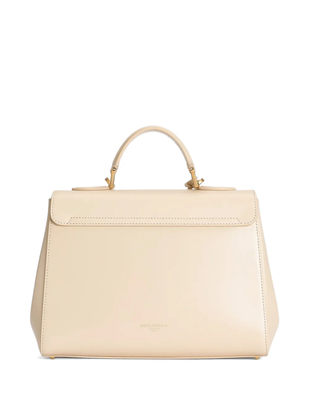 Marlene handbag in palmellato calfskin