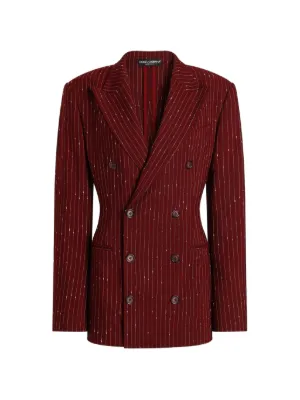 Dolce & Gabbana（ドルチェ＆ガッバーナ）ウィメンズ テーラード
