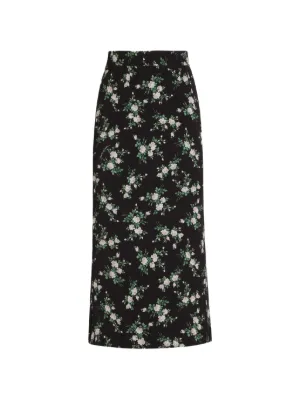 Dolce & Gabbana（ドルチェ＆ガッバーナ）ウィメンズ タイトスカート