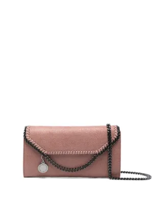 Stella McCartney ステラ・マッカートニー ファラベラ ショルダー