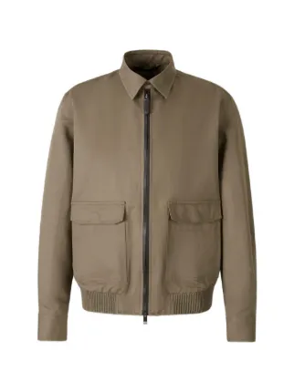 Brioni