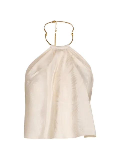 Johanna Ortiz The Root top