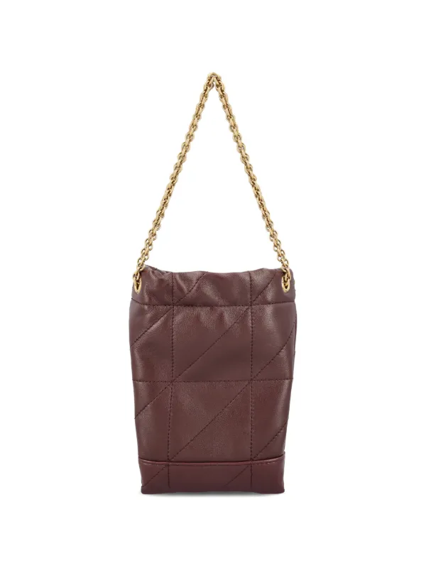 Saint Laurent ショルダーバッグ キルティング 33410114_64094604_600.jpg